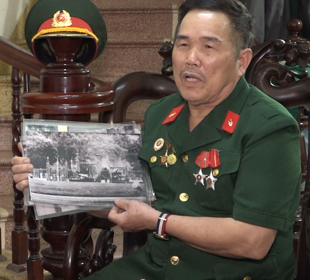 Ngô Sỹ Nguyên