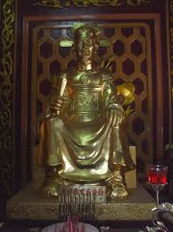 Ngô Thì Nhậm