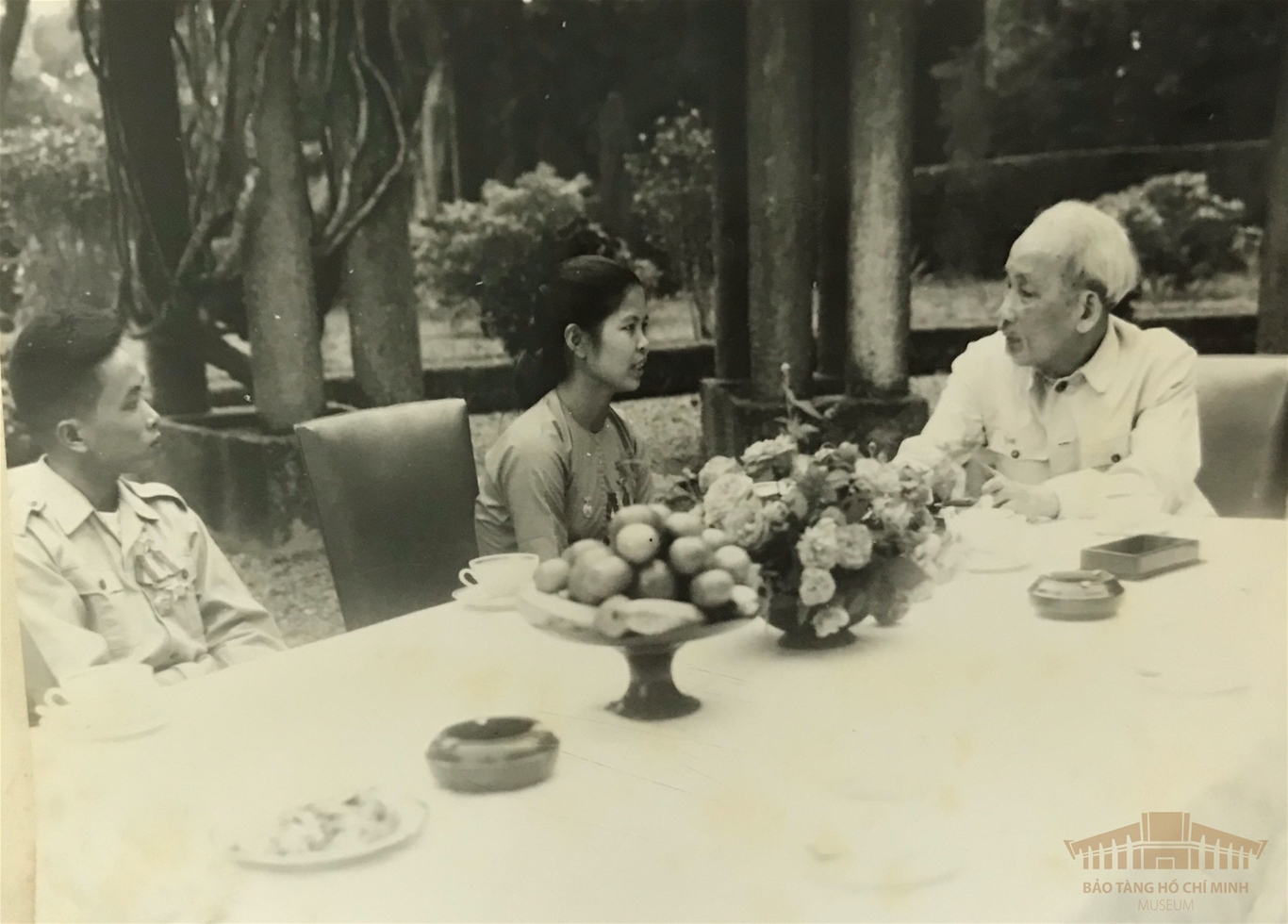 Tạ Thị Kiều
