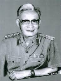 Lê Trọng Tấn
