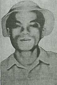 Lê Trung Kiên