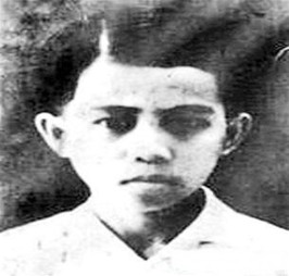 Trần Văn Ơn