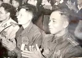 Phạm Bá Hạt