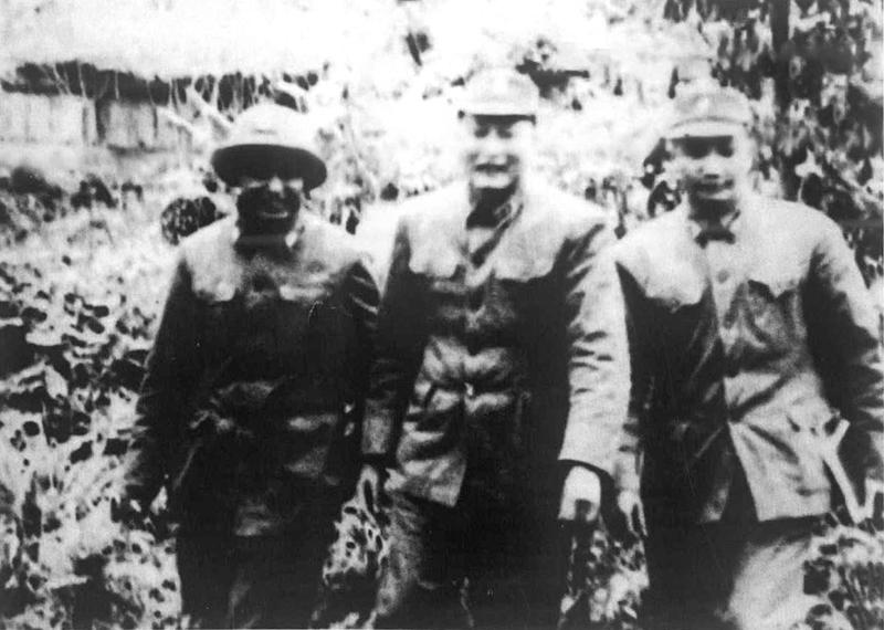 ĐỒNG SỸ NGUYÊN