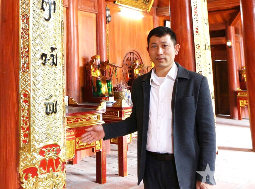 Hà Văn Khăm