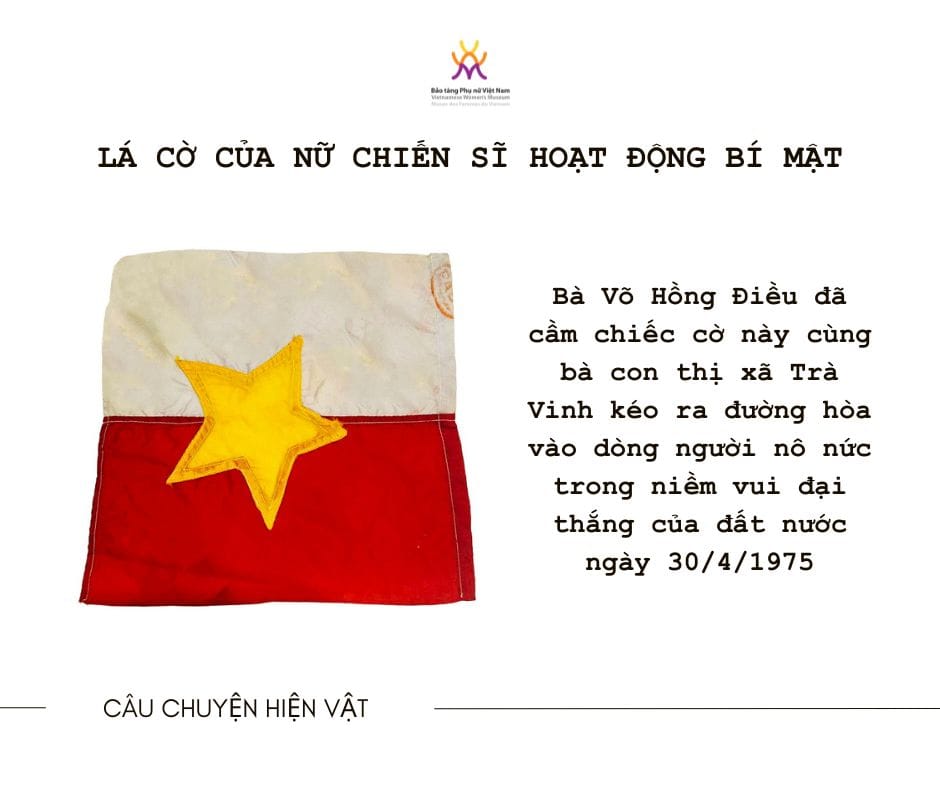 Võ Hồng Điều