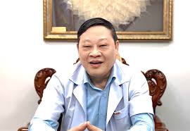 Nguyễn Viết Tiến