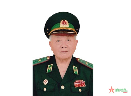 Nguyễn Minh Tua