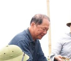 nguyễn dệt
