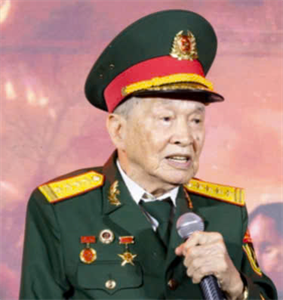Tư Cang