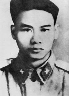 Nguyễn Văn Tư