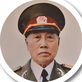 Nguyễn Phú Xuyên Khung