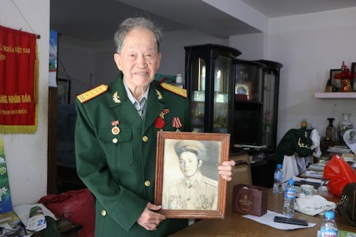 Nguyễn Văn Tàu