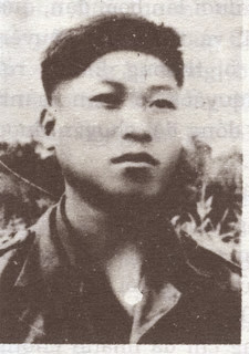 Ngô Mây