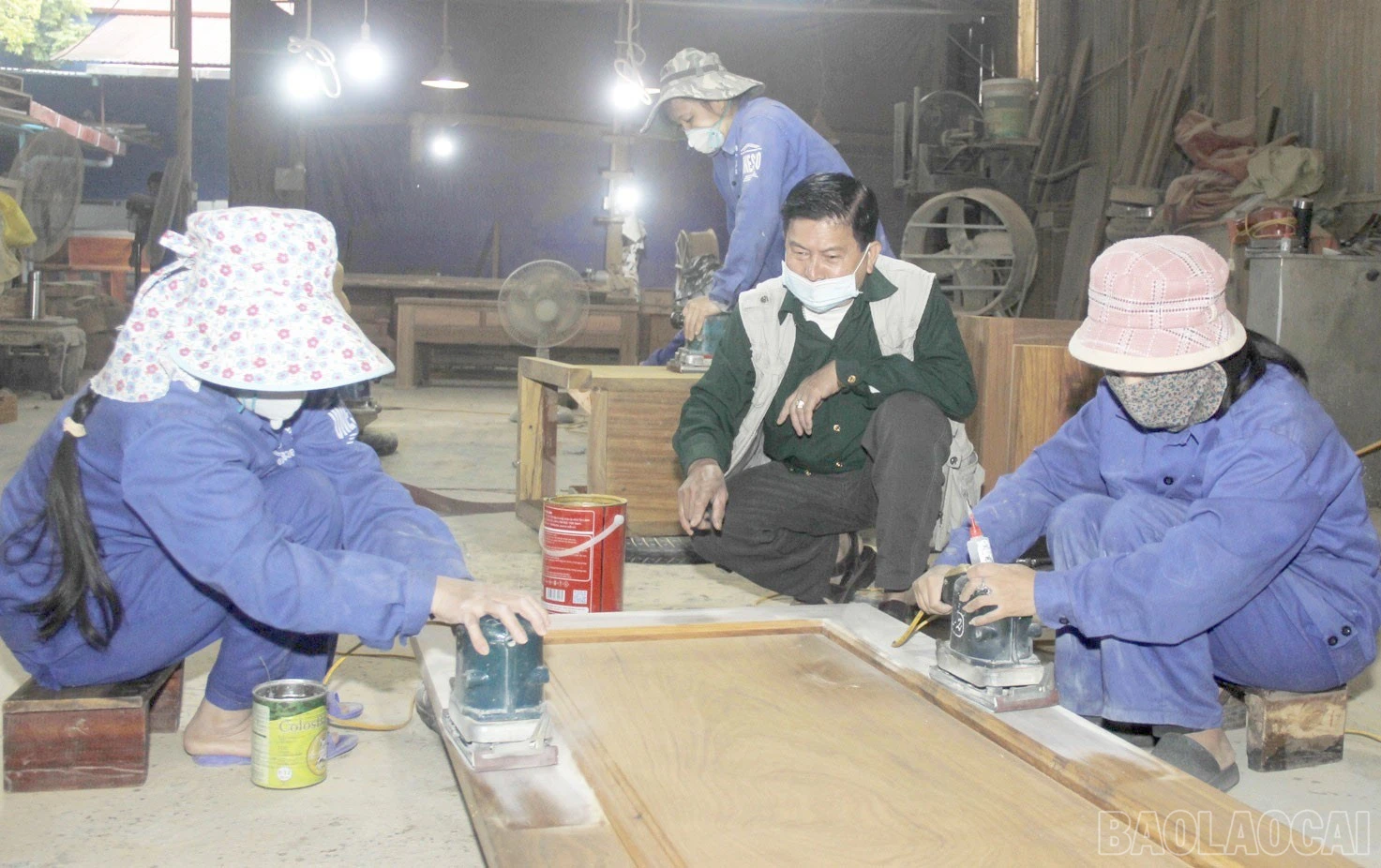 Nguyễn Văn Quyến