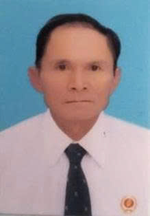 Nguyễn Văn Trí