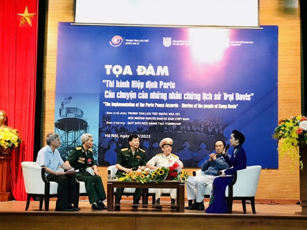 Đinh Quốc Kỳ