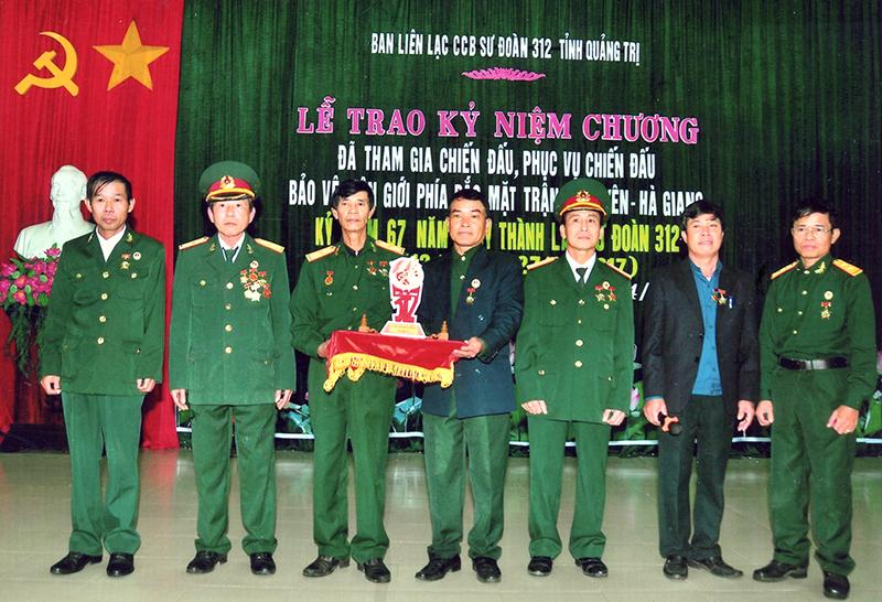 Phùng Hải Sơn