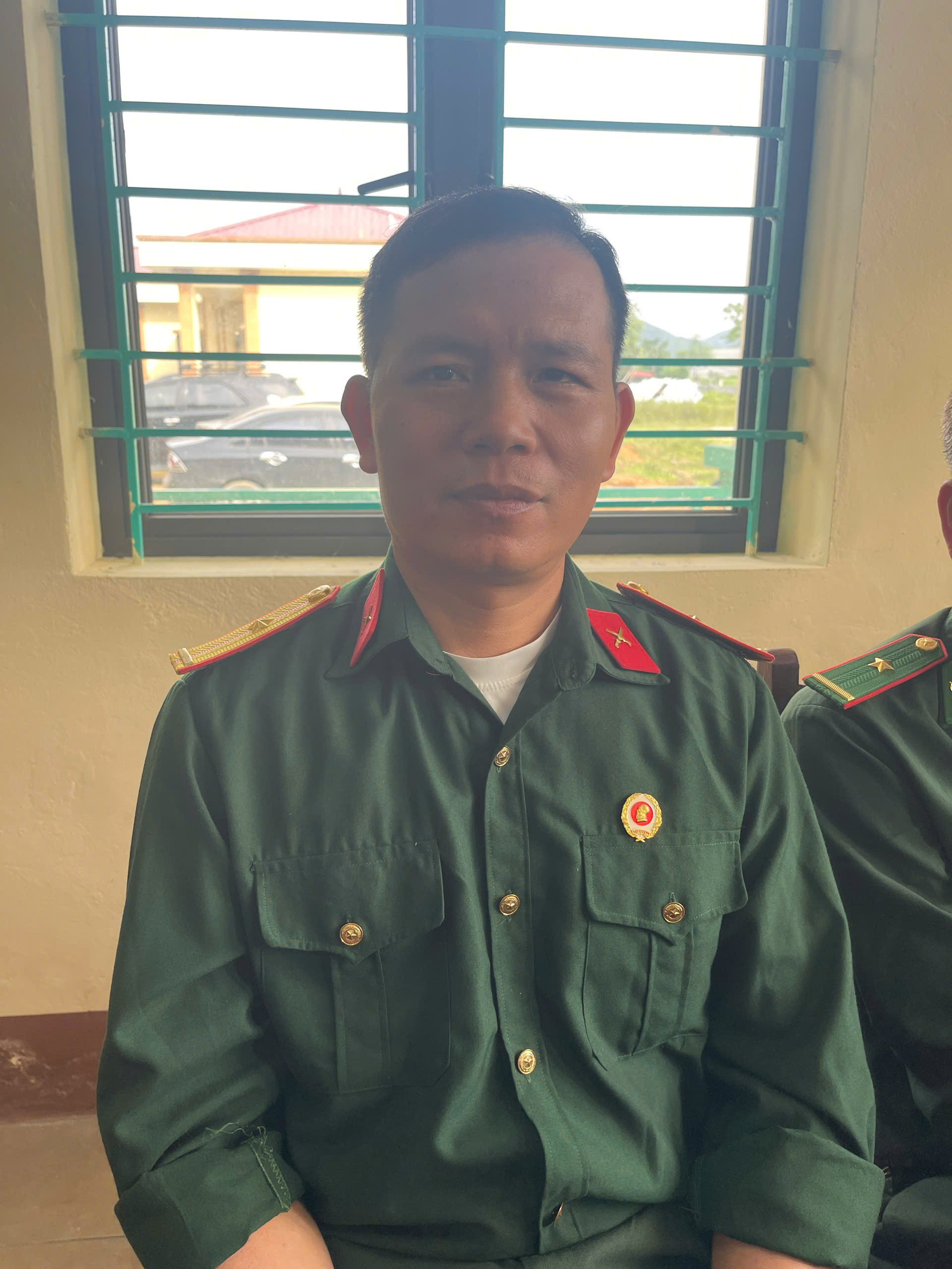 Lê Mạnh