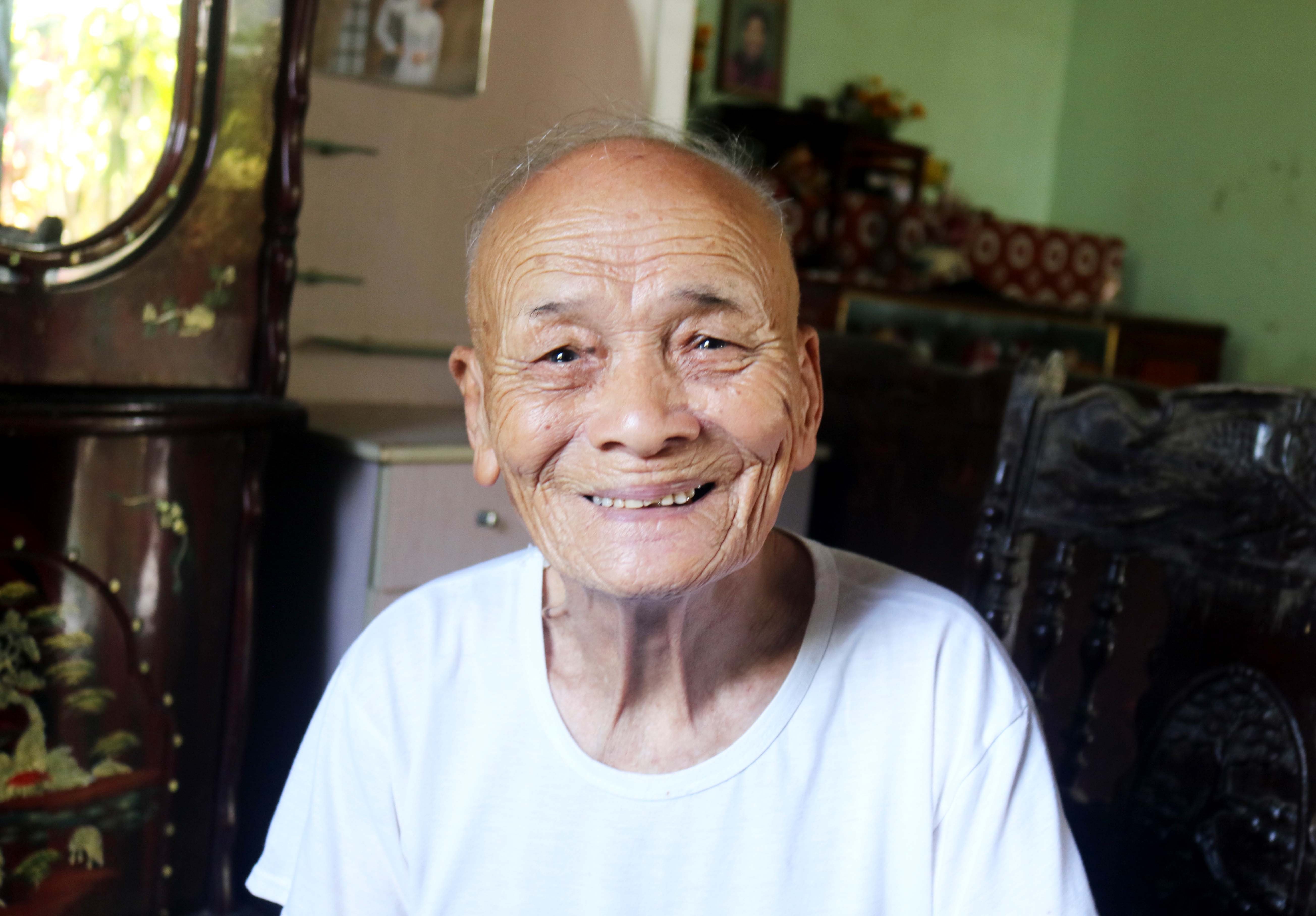 Phạm Văn Thành