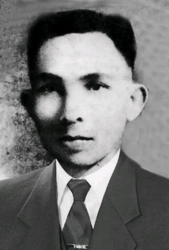 NGUYỄN TRƯỜNG THÚY