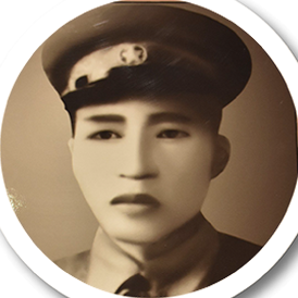 Chu Văn Khâm
