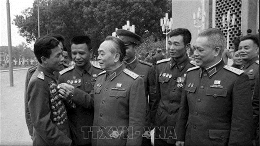 Trịnh Tố Tâm