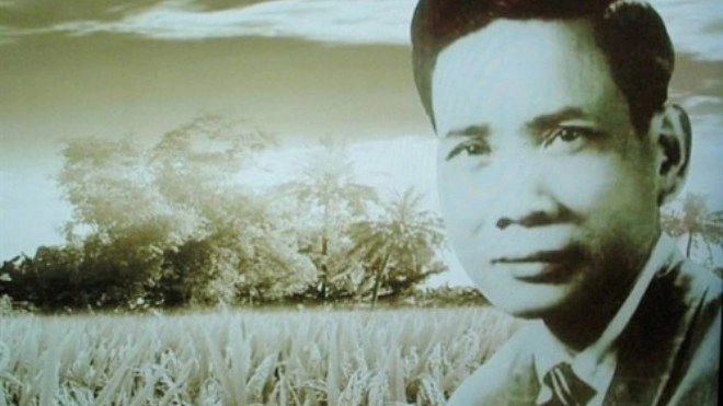 Kim Ngọc