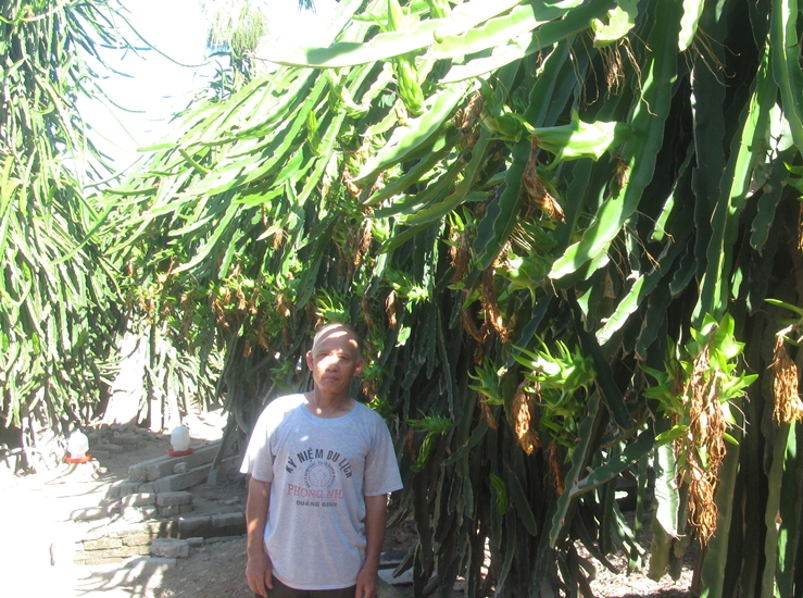 hoàng đình chuyên