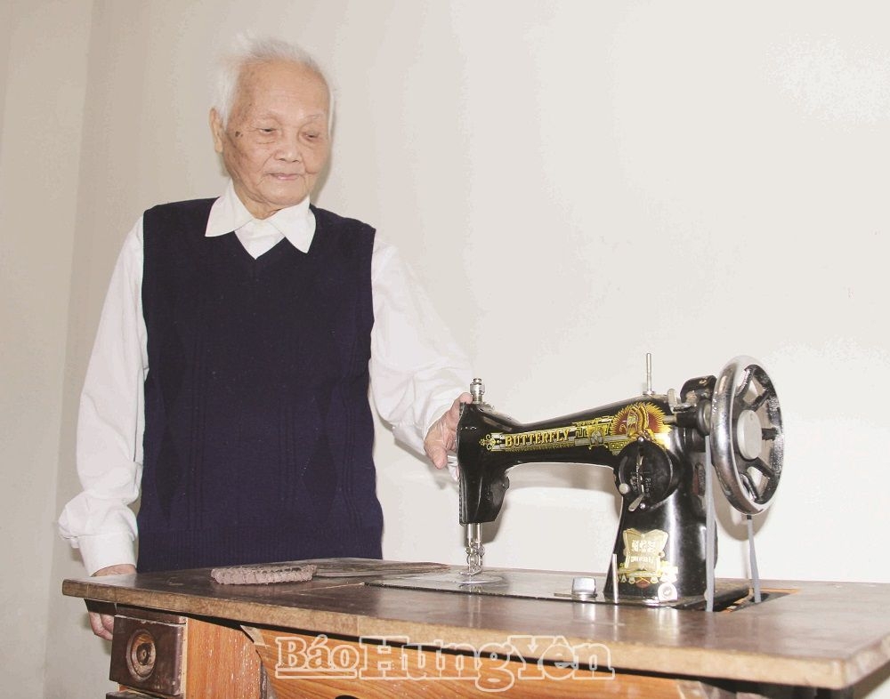 Cao Văn Hoành