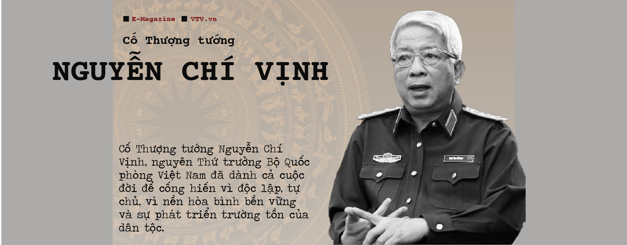 Nguyễn Chí Vịnh 2.png