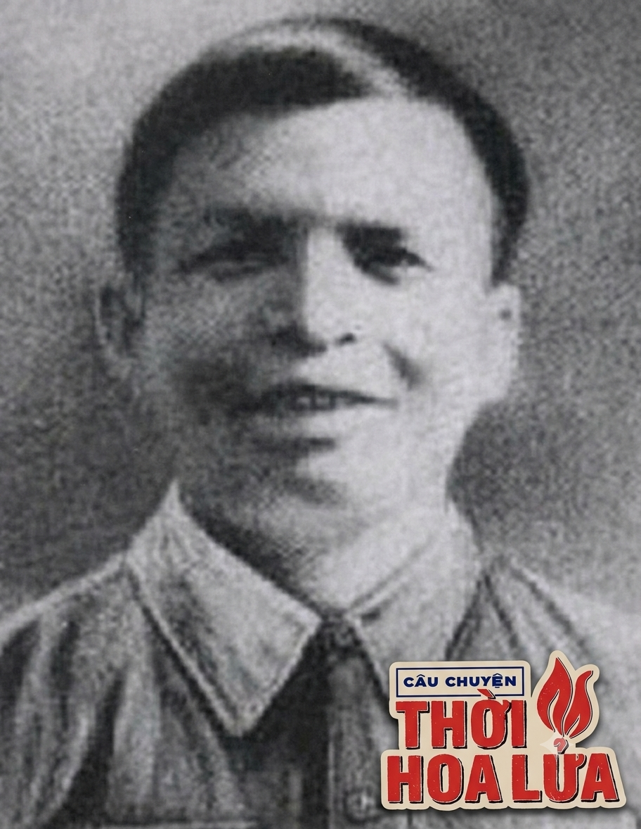 Phan đình giót