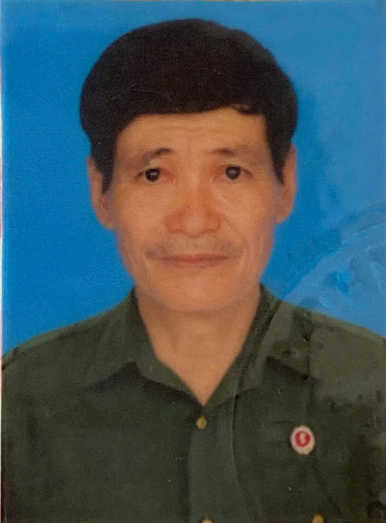 PHAN VĂN KIỆT