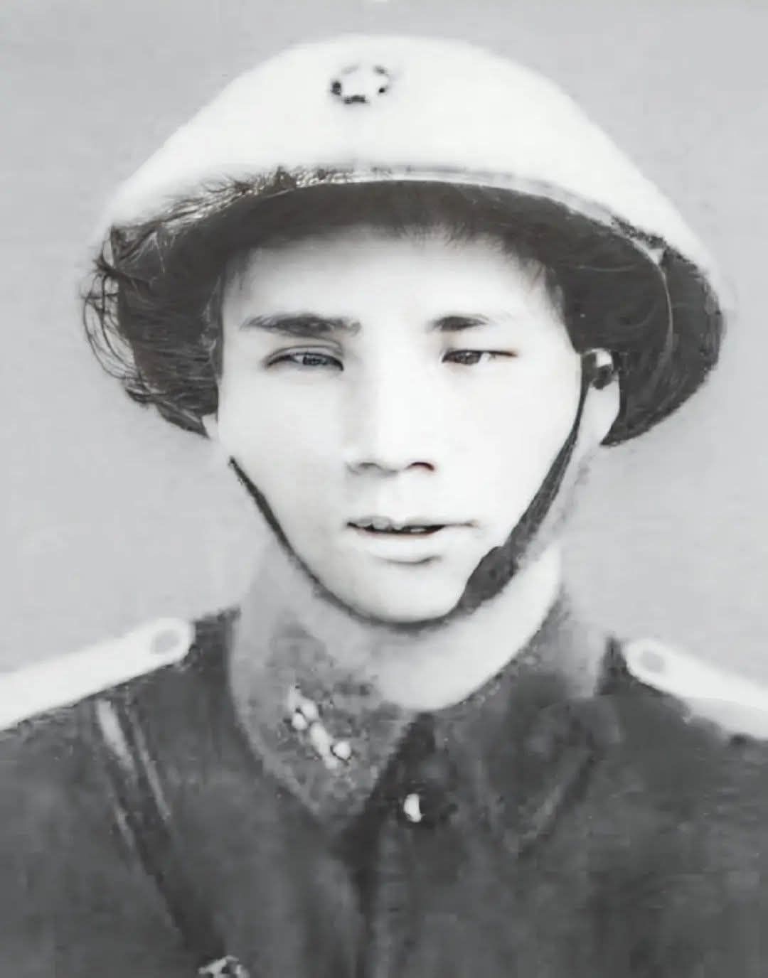 TRẦN LƯƠNG