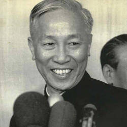 Lê Đức Thọ
