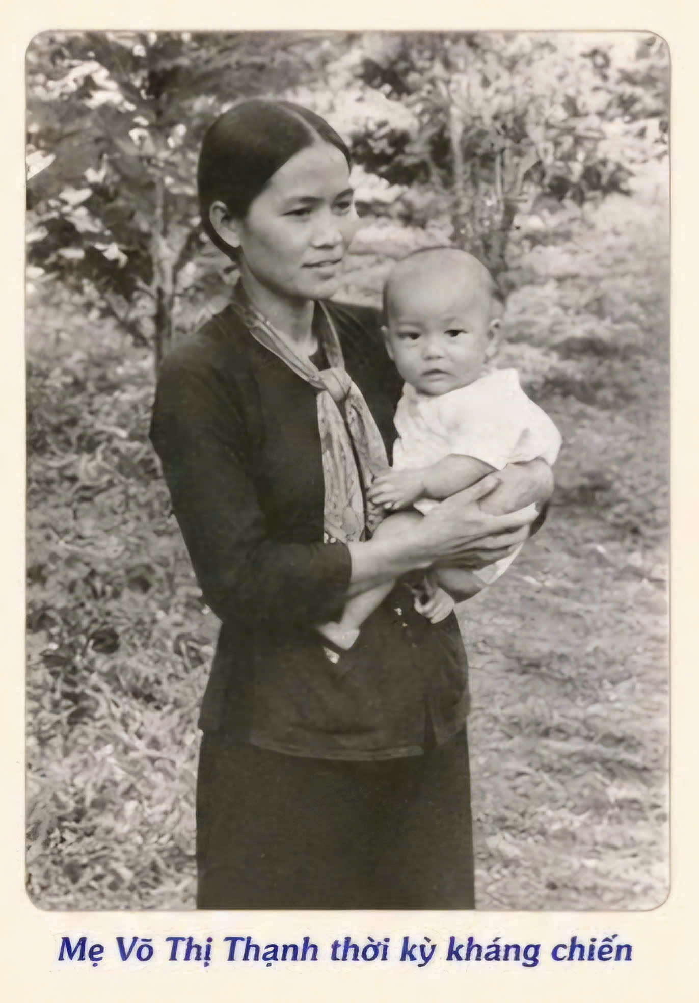 võ thị thạnh