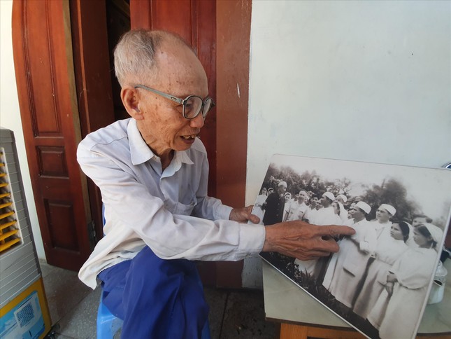Nguyễn Hữu Kim