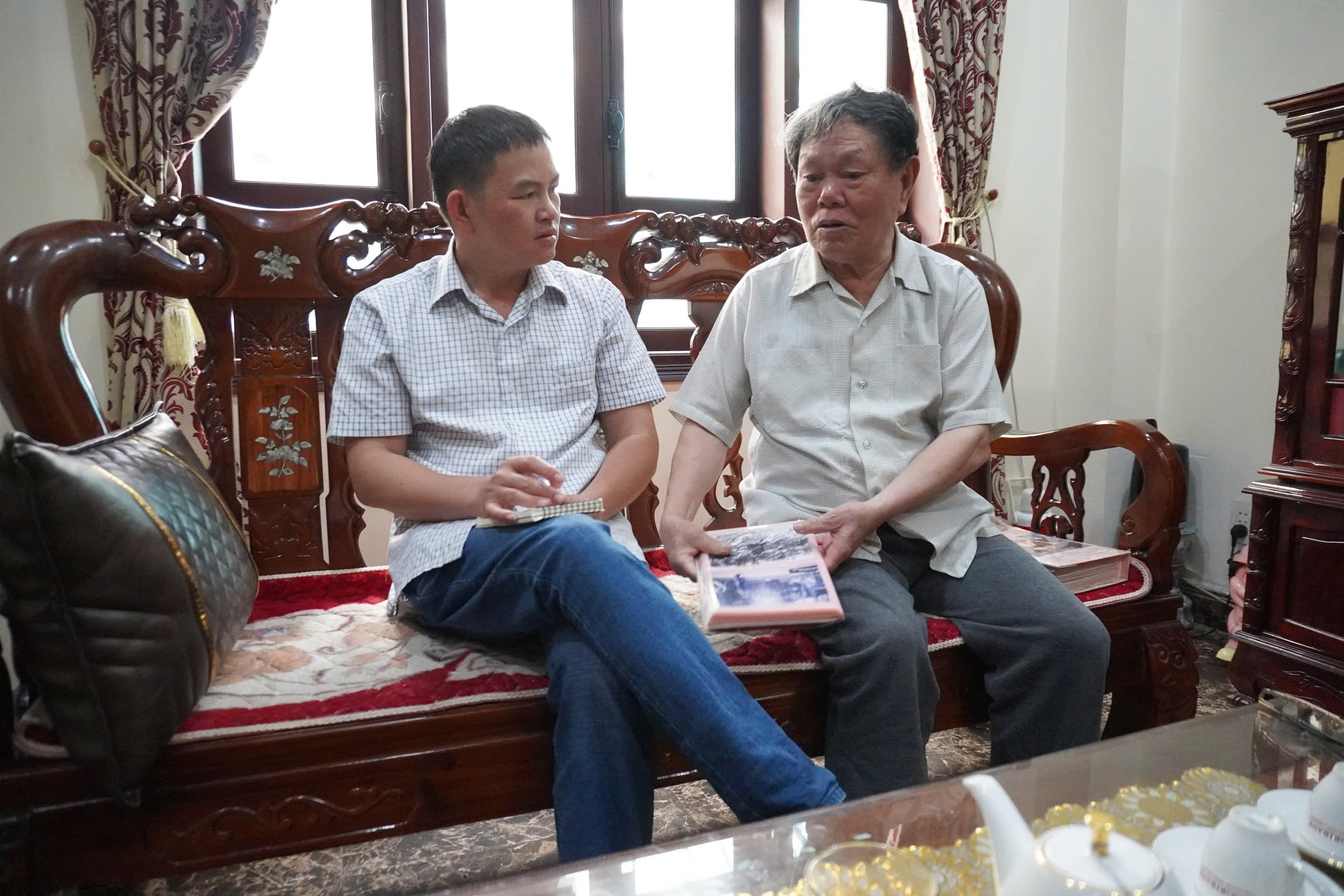 Phan Lạc Ý