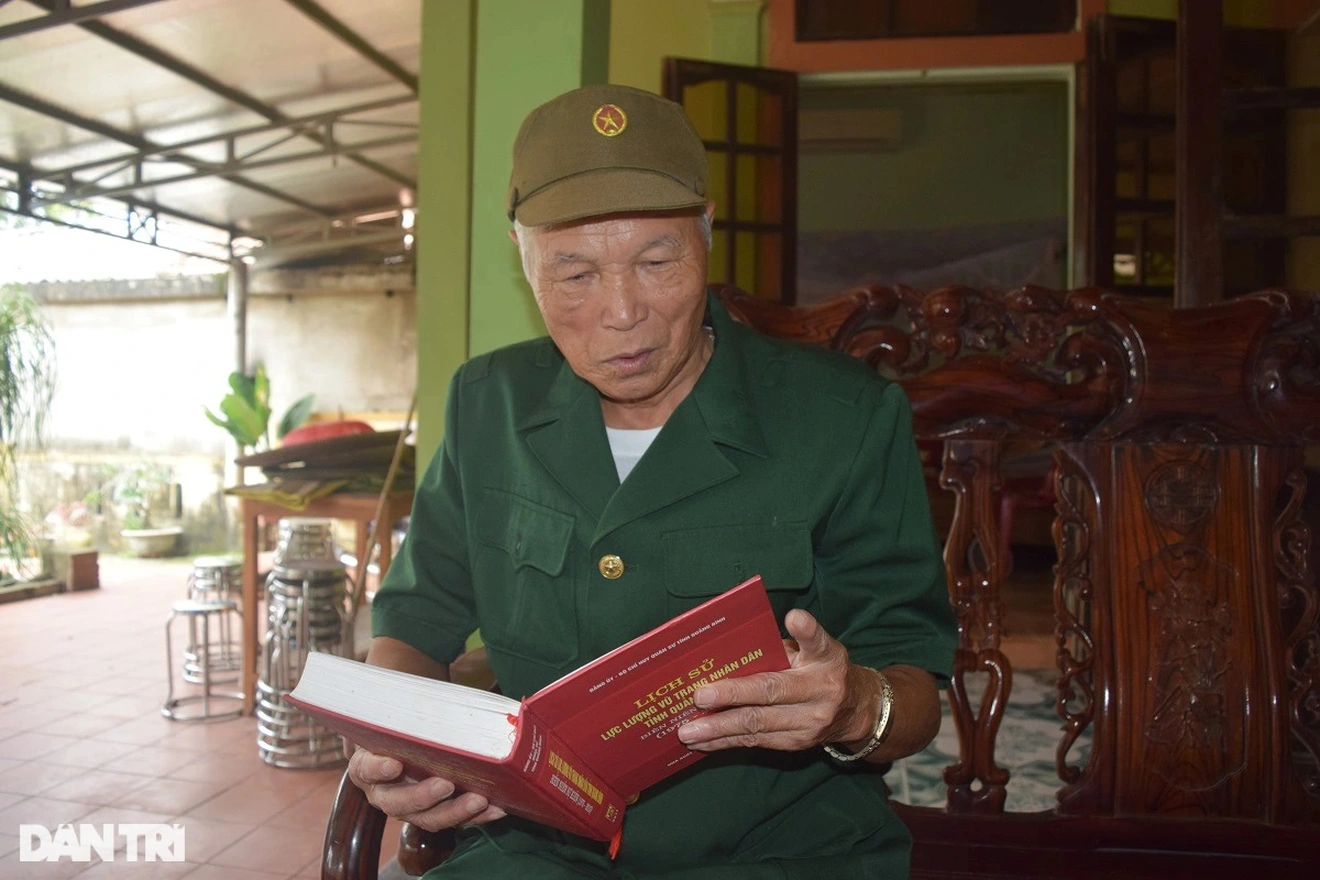 Nguyễn Xuân Giang