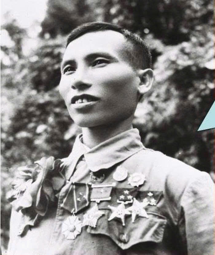 Nguyễn Quốc Trị
