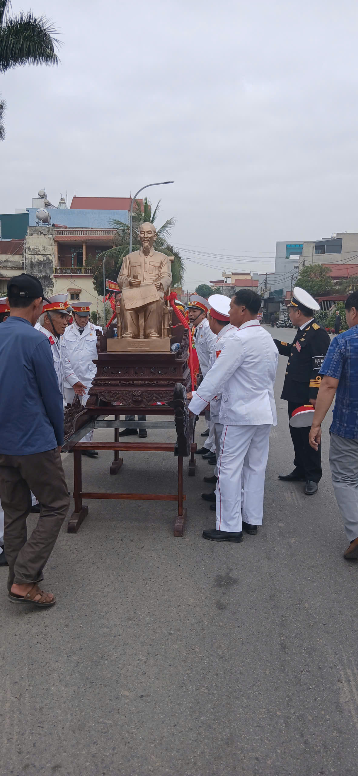 Nguyễn Văn Hán