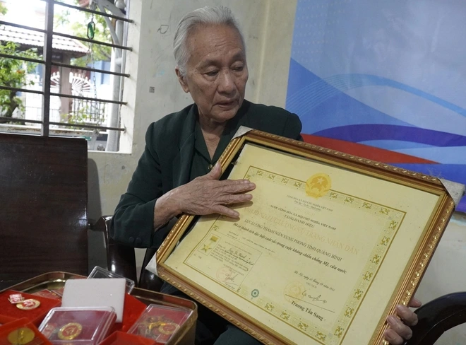 Trần Thị Thành