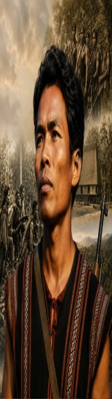 Bok Wừu