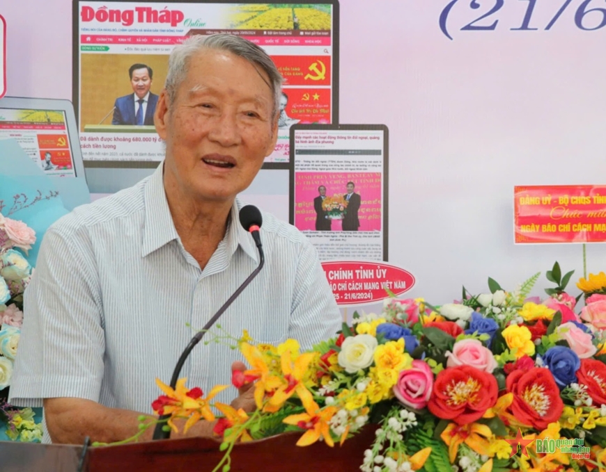 Nguyễn Đắc Hiền