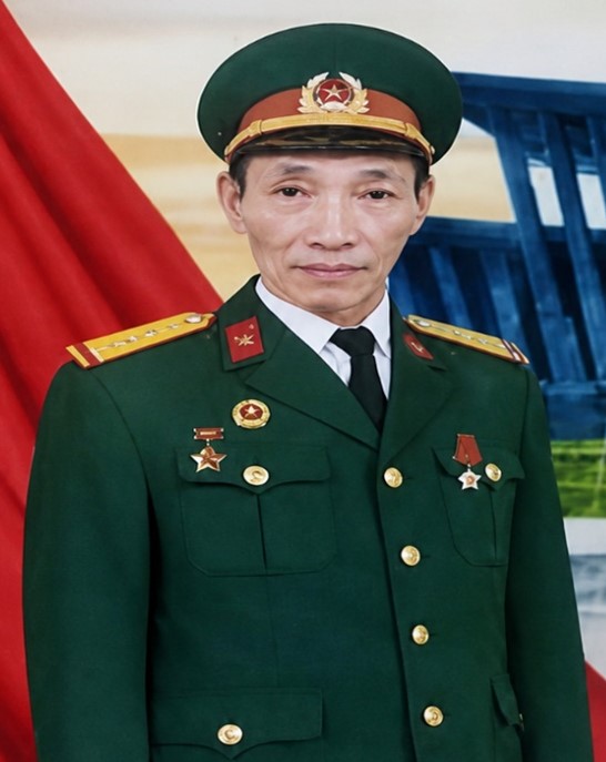 Nguyễn Hòa