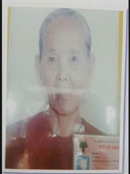 Nguyễn Thị Tài