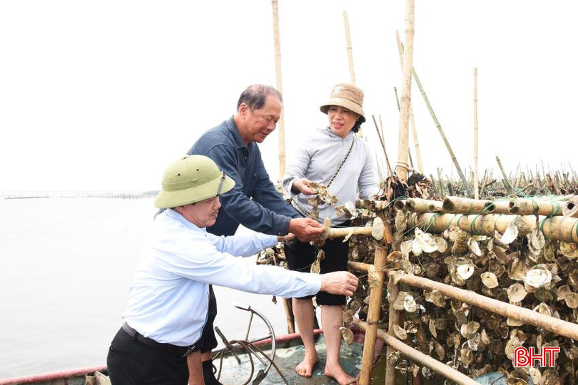 Nguyễn Văn Việt