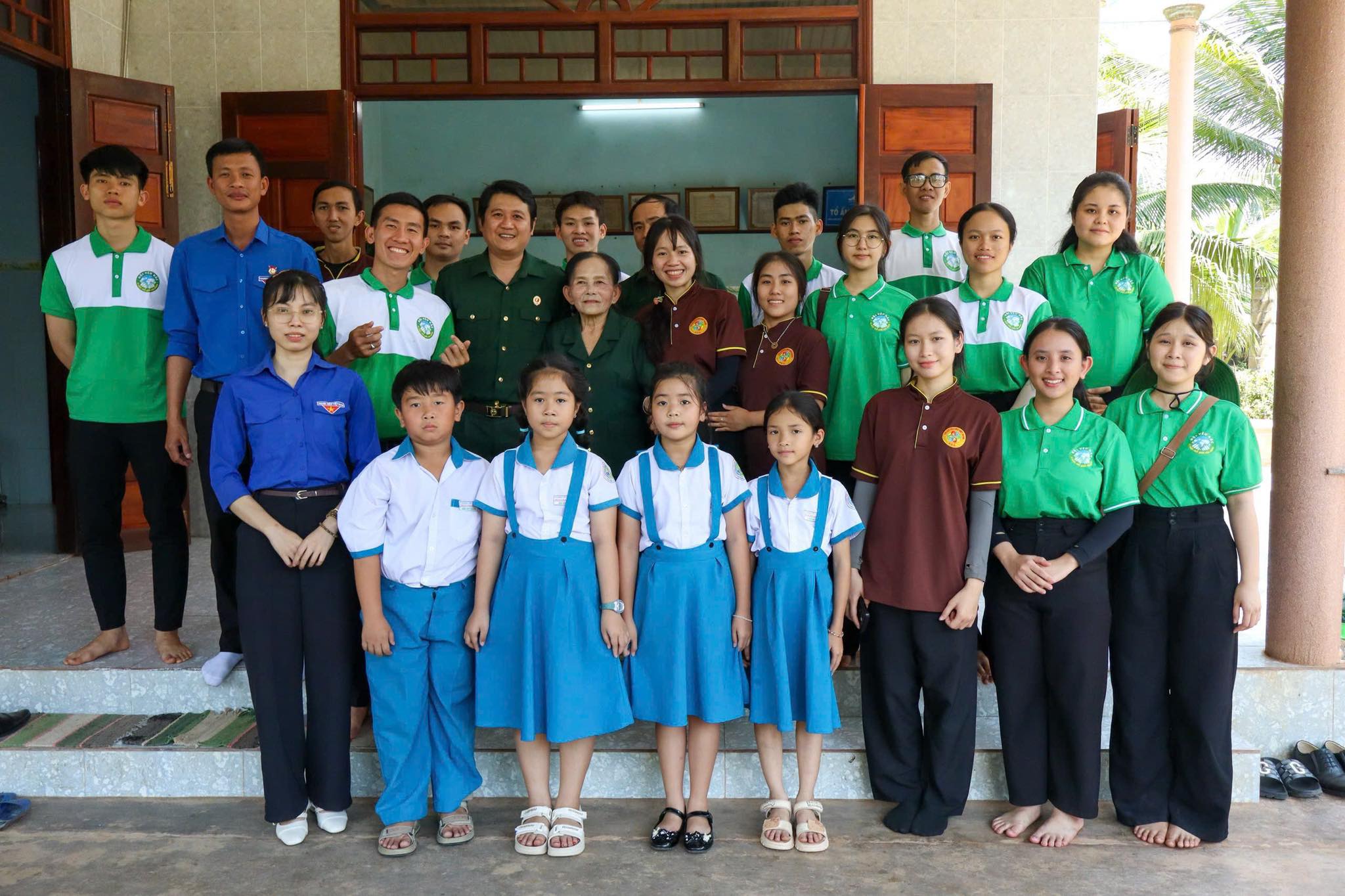 Đinh Thị Thúy Hường