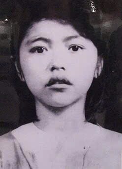 Võ Thị Sáu