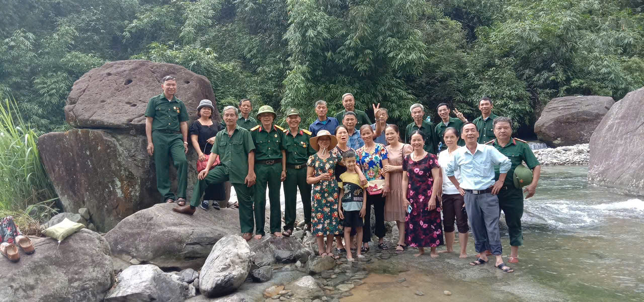 Lương Thanh Định